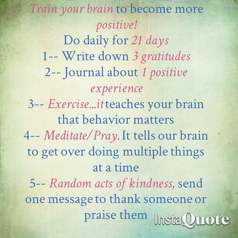 5 things to do dialy...Start with 21 days and make it a lifetime habit♡ 21 Days To Make A Habit Quotes, 21 Days To Make A Habit, Reboot Your Life, 21 Days Habit, Helpful Thoughts, Habits Quotes, Kingdom Minded, Habit Challenge, Habit Change