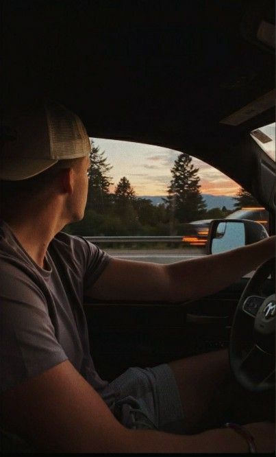 Driving In Car With Boyfriend, Guy Car Aesthetic, Car Girlfriend Aesthetic, Car Guys Aesthetic, Man In Car Aesthetic, Man Driving Aesthetic, Guy Instagram Pictures Aesthetic, Soft Launch Boyfriend Pictures Car, Car Boyfriend Aesthetic