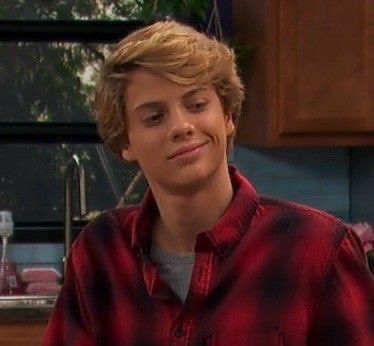 Henry Danger Pictures, Chase Norman, Jace Norman Henry Danger, Henry Danger Side Eye, Jace Lee Norman, Henry Danger Reaction Pic, Henry Danger Funny Photos, Henry Danger Pfp, Henry Danger Funny