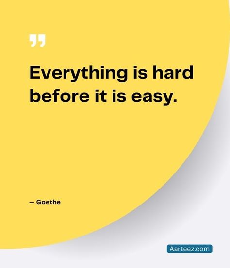 "Short Thought Of The Day" is your daily dose of concise yet impactful inspiration. In just a few words, we present a new idea or quote to stimulate your mind and uplift your spirits. These short but powerful messages are designed to help you start your day on a positive note and keep you motivated throughout the day. So, follow us for a quick burst of inspiration and let's make every day a little brighter! Message Of The Day Student, Short Thought Of The Day Positive, Motivation Notes For Students, Inspirational Student Quotes, Thoughts Of The Day Positive, Thought Of The Day Positive For Students, Short Quotes For Students, Thought Of The Day For Students, Short Thoughts For Students