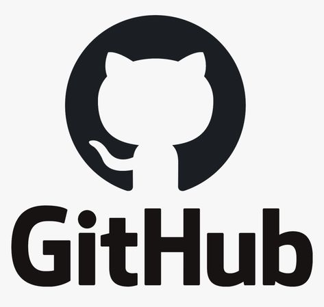 Github Logo, Learn Python, Jp Morgan, Rock Argentino, Sand Table, Education Logo, Business Analyst, App Logo, Shirts Design