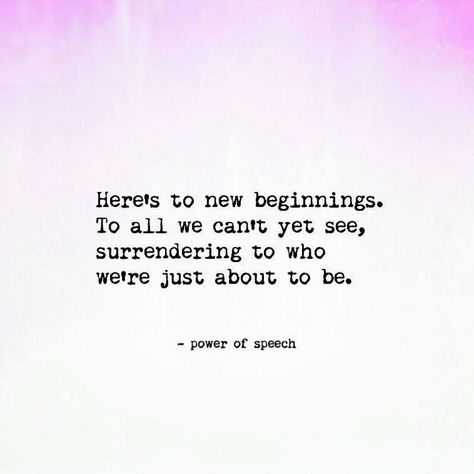 Instagram post by Your Soul’s Toolbox • Jul 30, 2021 at 12:45am UTC To New Beginnings Quotes, New Beginnings Quotes, Beginnings Quotes, Psychology 101, To New Beginnings, Motivational Sayings, Pretty Quotes, Your Soul, New Beginnings