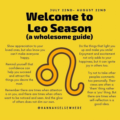 Leo Season Birthday, August Leo, All About Leo, Leo Woman, Leo Sun, Moon Spells, Leo And Scorpio, Leo Birthday, Happiness Challenge