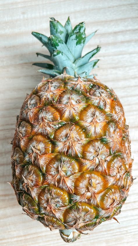 #pineapple #summer #abacaxi #aesthetic #verao #insta #instagram #ananas #travel Insta Instagram, Pineapple, Travel, Instagram