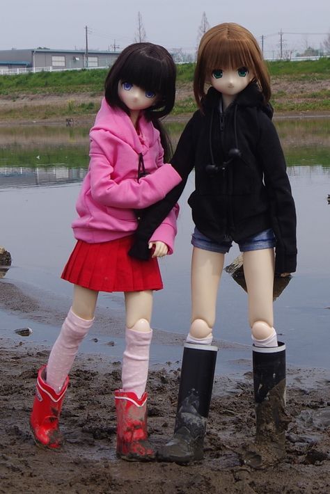 Home / X Doll Poses, Doll Videos, Kawaii Doll, Anime Figurines, Figure Poses, Smart Doll, Anime Dolls, Pretty Dolls, Cute Poses