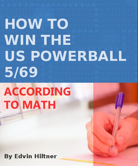 How To Pick Winning Lottery Numbers, Lottery Number Generator, Lottery Wheel, Winning Powerball, Lottery Strategy, Power Of The Universe, Winning Lottery Ticket, Lotto Numbers, Winning Lottery Numbers