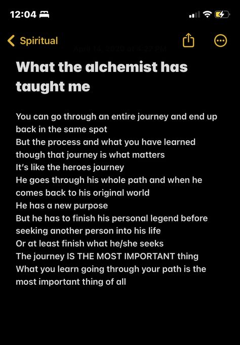 Alchemist Meaning, What Is An Alchemist, Alchemist Definition, Alchemist Book Quotes, Quotes From The Alchemist Book, The Alchemist Aesthetic, The Alchemist Book Aesthetic, The Alchemist Tattoo, Books Like The Alchemist