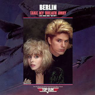 Berlin feat. Terri Nunn ‎– Take My Breath Away | SMASH HITS CLASSIC Berlin Band, Brian Hyland, Dance Remix, Johnny Mathis, Perry Como, Oldies Music, Karaoke Songs, Golden Oldies, The Big Lebowski