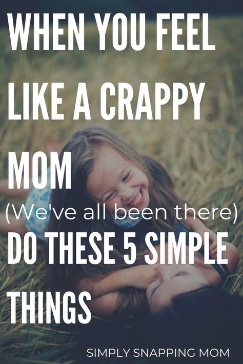 Mom Guilt Quotes, Mom Advice Quotes, Working Mom Guilt, Trying Your Best, Mommy Ideas, Worried Kids, Boss Mom, Mom Life Hacks, Bad Mom