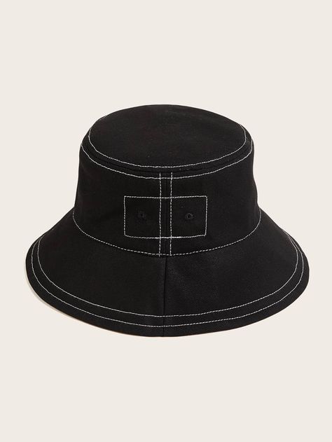 Accessory Inspo, Hood Hat, Fall Hats, Hat Women, Cute Hats, Mens Street Style, Black Casual, Unique Fashion, Streetwear Fashion