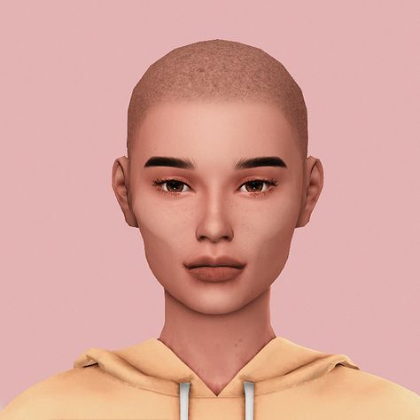 Sims 4 Jaw Sliders, Cheekbones Sims 4 Cc, Sims 4 Cc Jaw Sliders, Ts4 Cc Jaw Preset, Sims 4 Cc Cheek Presets, Jawline Sims 4 Cc, Sims 4 Cc Chin Preset, Cheek Preset Sims 4, Sims4 Jaw Preset