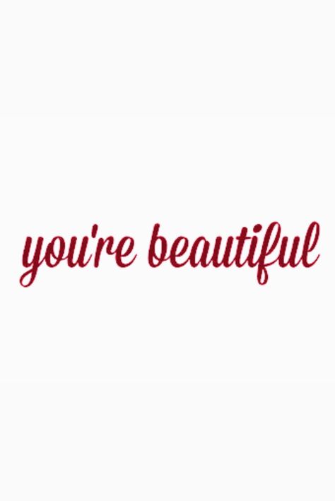 Your So Beautiful Quote, Your Gorgeous Quotes, He's Beautiful Quotes, You’re Beautiful Quotes For Her, Youre Beautiful Quotes For Her, You’re Beautiful Quotes, You Are Pretty, Youre Beautiful Quotes, Your Beautiful Quotes