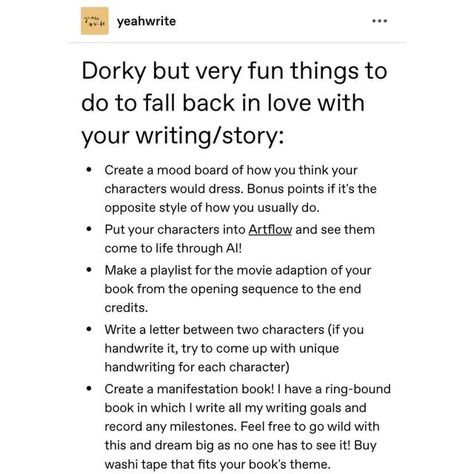 Writing Story, Writing Humor, Writing Inspiration Tips, Writing Plot, Writing Memes, Writing Prompts For Writers, Writing Dialogue Prompts, Creative Writing Tips, Writing Motivation