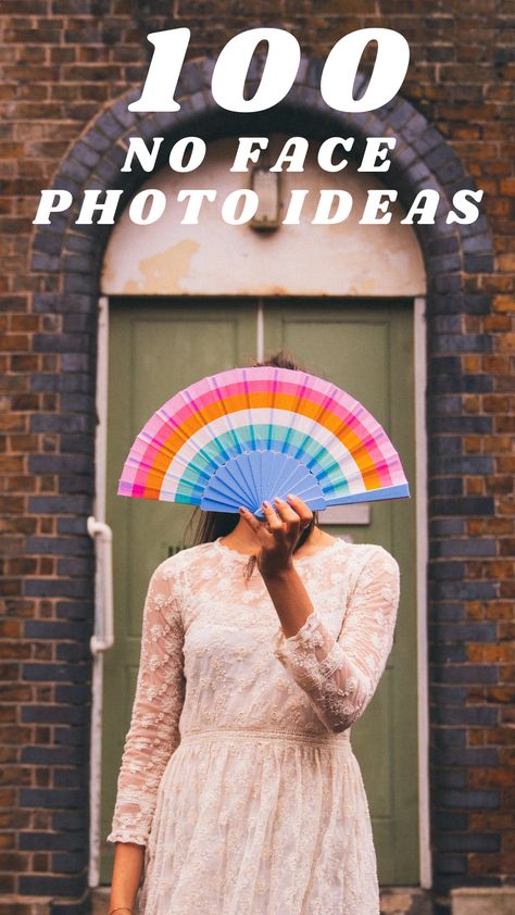 How To Do A Photoshoot At Home, Self Portrait No Face, Photos Without Face Showing Ideas, How To Take Photos Without Showing Face, Self Portrait Photography Aesthetic, No Face Photos Aesthetic, Only Fan Pose Ideas No Face, Introvert Photo Ideas, Quick Photoshoot Ideas