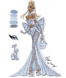 Mode Poses, Stile Kylie Jenner, Fashion Sketchbook Inspiration, Hayden Williams, Fashion Drawing Sketches, Cinderella Disney, Fashion Design Collection, Fashion Drawing Dresses, Fashion Sketchbook