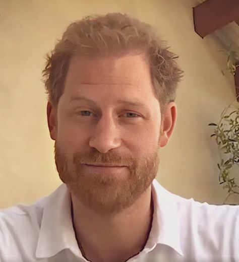 Prince James Earl Of Wessex Smiling, Bald Tom Hardy, Prince Harry Pictures, Prins Harry, Prince Henry, Prinz Harry, Royal Family England, Wife And Kids, Prince Harry And Meghan