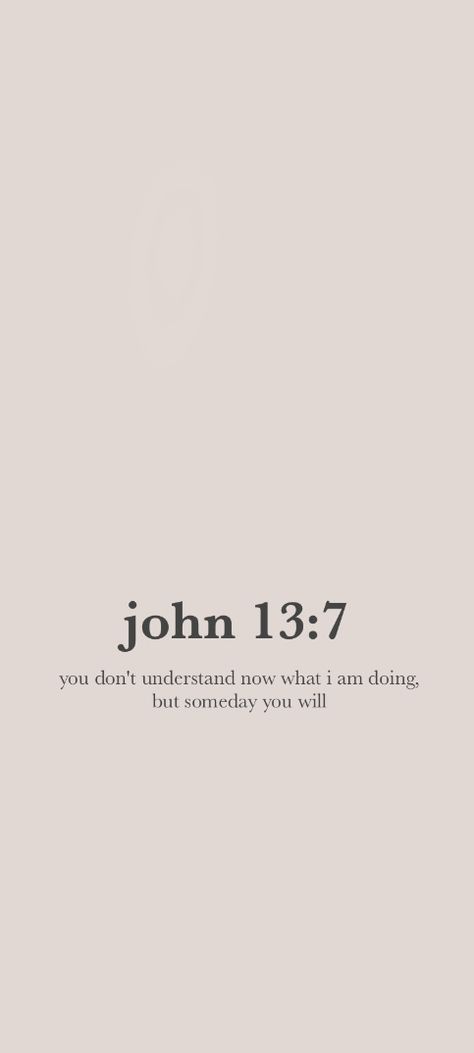 Motivational Wallpaper Christian, Wallpaper Iphone God Quotes, Christian Reminder Wallpaper, Life Goes On Wallpaper Iphone, Christian Quote Wallpapers, Cute Wallpapers Jesus, Cute Wallpapers Bible Verses, Christian Quote Tattoos, Wallpapers About God