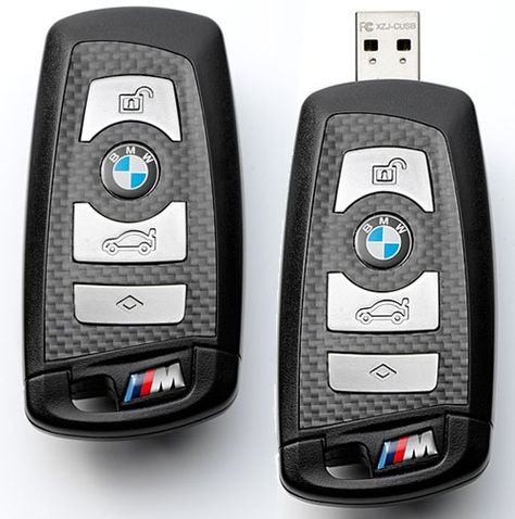 BMW USB key won’t unlock your car Usb Keys, Skateboard Design, Car Brand, Computer Peripherals, Pen Drive, Usb Drive, Usb Stick, Usb Hub, Bmw Logo