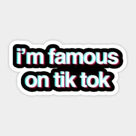 Tik Tok Famous, Acrylic Tutorials, Vision Board Affirmations, Motivational Stories, Achieving Goals, Motivational Wall Art, Successful People, Custom Magnets, Hard Hats