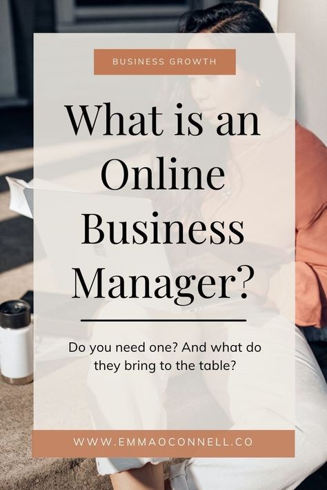 Online Business Management, Online Business Manager Services, Business Scaling, Online Business Manager, Business Development Manager, Work System, Successful Business Tips, Business Manager, Virtual Assistant Business