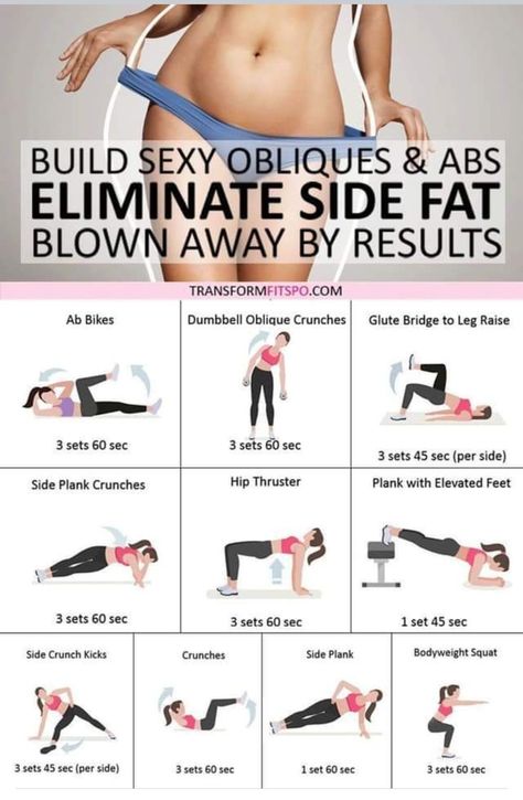 Beginner Pilates, Workout Man, Workout Hiit, Side Fat, Pilates Video, Ab Challenge, Yoga Iyengar, Abs Workout For Women, Trening Fitness