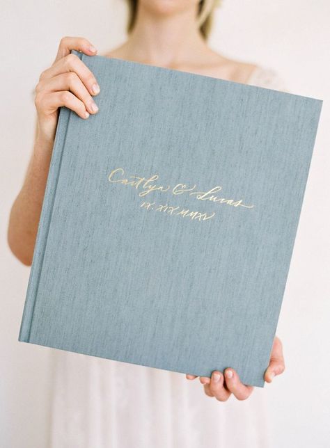 Wedding Photo Book Cover, Wedding Photo Album Book, Wedding Album Books, Wedding Album Cover Design, Photo Book Cover, Wedding Photo List, Wedding Album Cover, Wedding Photo Display, Photo Album Covers