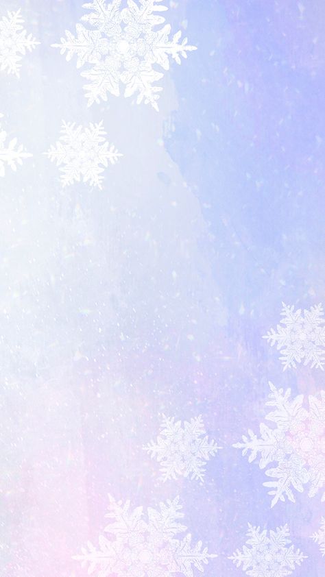 Christmas Wallpaper Iphone, Christmas Backgrounds, Winter Background, About Christmas, Christmas Snow, Christmas Wallpaper, Wallpaper Iphone, Premium Vector, Purple