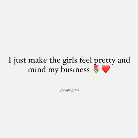 I swear 👀❤️ . . . . @officialfluffyties @officialfluffyties @officialfluffyties @officialfluffyties @officialfluffyties @officialfluffyties (Girls, Women, Small Business, Small Business Memes) #quotes #quotedaily #girls #women #smallbusiness #smallbusinessowner #supportsmallbusiness #womensupportingwomen #businesswoman Women Small Business, Business Meme, Lipgloss Business, Shop Small Business Quotes, Shop Small Business, Support Small Business, Women Supporting Women, Small Business Owner, Pictures To Draw