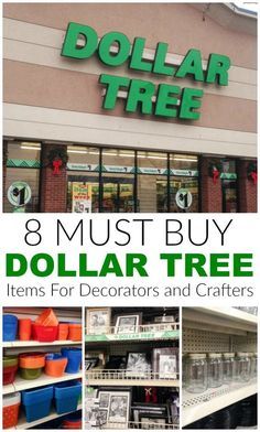 Dollar Tree Storage, Dollar Tree Organization, Dollar Store Diy Organization, Dollar Store Hacks, Dollar Tree Finds, Diy Event, Diy Dollar Tree Decor, Dollar Store Organizing, Dollar Tree Decor