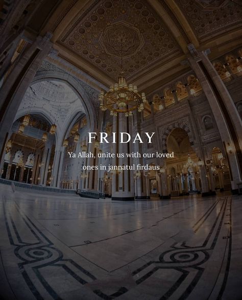 Jumma Mubarak Dp, Jumma Mubarak Images Download, Jummah Mubarak Messages, Jumuah Mubarak Quotes, Jumma Mubarak Dua, Jumma Mubarak Status, Whatsapp Status In Urdu, Cute Happy Quotes, Jumma Mubarik