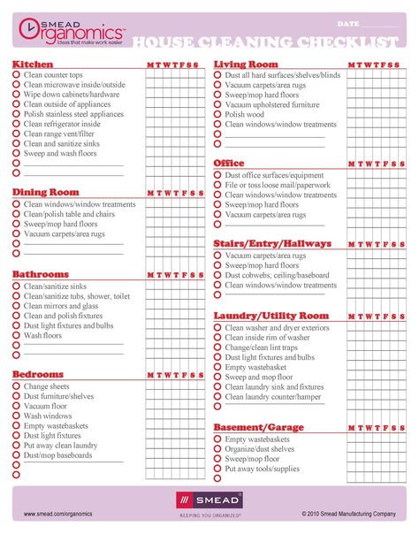 House Cleaning Price List Free Printable, House Cleaning Rates, Professional House Cleaning Checklist, House Cleaning Prices, Cleaning Contracts, Easy House Cleaning, Cleaning Diy, Clean Refrigerator, Professional House Cleaning