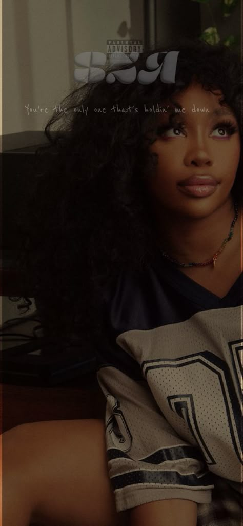 Black Woman Aesthetic Wallpaper Ipad, Sza Wallpaper Aesthetic, Iohone11 Wallpaper Aesthetic, Celebrity Wallpaper Aesthetic, Singer Wallpaper Iphone, Ctrl Sza Wallpaper, Sza Aesthetic Wallpaper Iphone, Sza Wallpapers Iphone, Sza Lockscreen