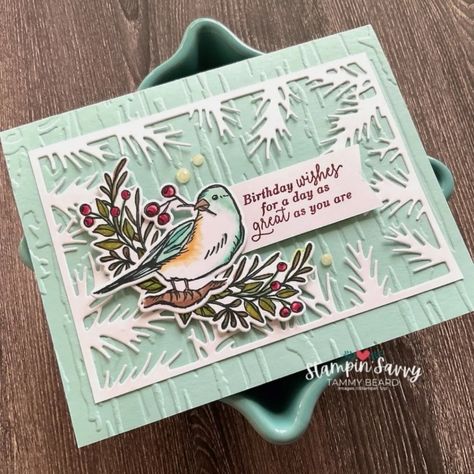 13 DIY Cards and Creative Paper Crafts from the Pals! Creative Paper Crafts, Simple Christmas Cards, Friends Diy, Step Cards, Card Crafts, Beautiful Handmade Cards, Su Cards, Shaker Cards, Butterfly Cards