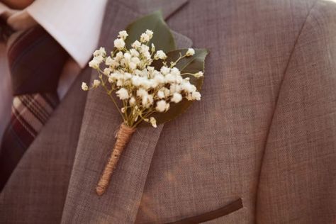 Gothic Wedding Theme, White Rose Wedding Bouquet, Gypsophila Wedding, Button Holes Wedding, 2 Days Left, Garden Theme Wedding, Wedding Bouquets Pink, Baby Breath, White Wedding Bouquets