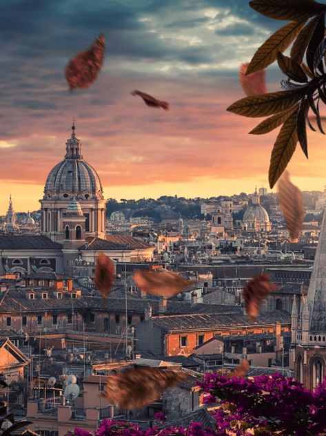 Can you just walk into Vatican City in Rome? Le Vatican, Visit Rome, Prague Hotels, Italy History, Cities In Italy, Piazza Navona, Sunset City, Trevi Fountain, Cities In Europe