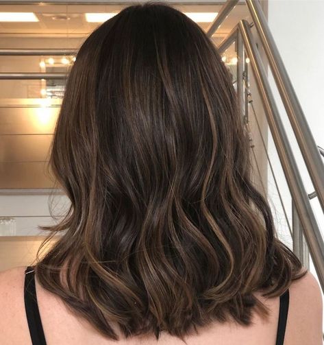 Best Fall Hair Colors, Rambut Brunette, Brown Hair Looks, Honey Brown Hair, Dreamy Aesthetic, Brown Hair Inspo, Brunette Hair With Highlights, Brunette Balayage Hair, Hair 2024