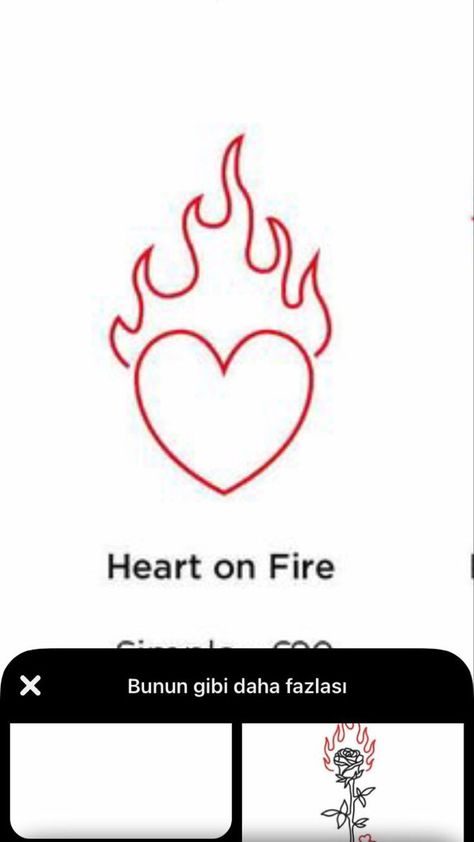 Small Heart With Flames Tattoo, Fiery Heart Tattoo, Heart With Fire Tattoo, Heart With Flames Tattoo, Heart Fire Tattoo, Heart Flame Tattoo, Fire Heart Tattoo, Heart On Fire Tattoo, Llama Tattoo