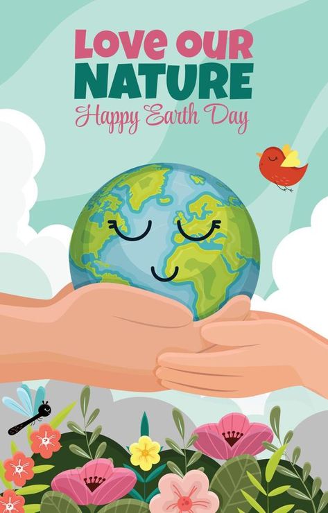 Earth Photo, Earth Photos, Happy Earth Day, Happy Earth, Our Environment, Earth Day, Our Planet, Our Love, Aesthetic Pictures