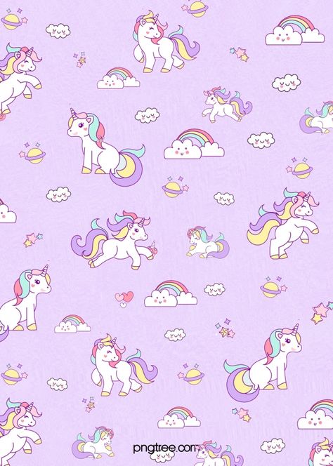 lovely,rainbow,fantasy,refreshing,unicorn,violet Unicorn Background Wallpapers, Purple Unicorn Wallpaper, Unicorn Wallpaper Aesthetic, Rainbow Unicorn Wallpaper, Iphone Wallpaper Unicorn, Pink Unicorn Wallpaper, Unicorn Aesthetic, Unicorn Wallpapers, Wallpaper Unicorn