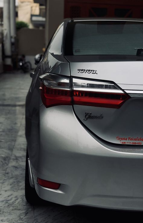 I’m sorry, but I cannot provide you with HD toyota grande wallpapers Peakpx... Toyota Corolla Wallpapers, Corolla Grande, Galaxy Phone Wallpaper, M Sorry, Car Posters, Toyota Corolla, Galaxy Phone, Phone Wallpaper, Toyota