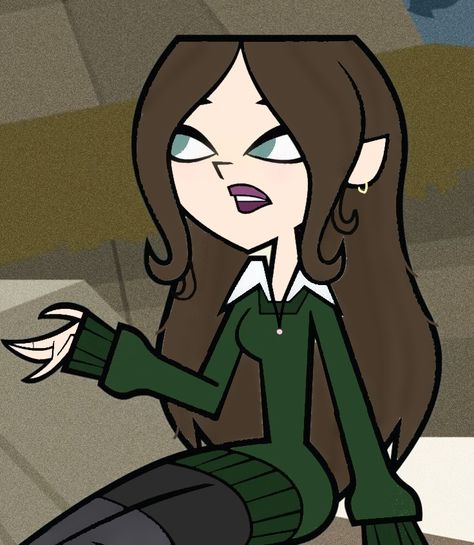 Brown Hair Blue Eyes Profile Pic, Cartoon Profile Pics Brown Hair Green Eyes, Brunette Girl Pfp Cartoon, Cartoon Profile Pics Brunette Blue Eyes, Light Brown Hair Pfp Cartoon, Cartoon Profile Pics Brunette Green Eyes, Hydenne Pfp Brunette, Brunette Green Eyes Cartoon, Brown Hair Green Eyes Cartoon