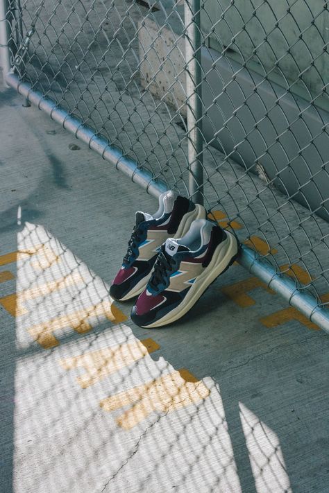 New Balance 5740, Banners Design, Shoes Fashion Photography, Sneakers Street, Street Beat, Fashion Moodboard, Shoes Photography, Still Photography, Shoes Photo