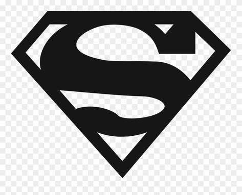 Photography Text, Logo Superman, Logo Batman, Superman Symbol, Supergirl Superman, Logo Silhouette, Logo Generator, Cadeau Parents, Logo Shapes