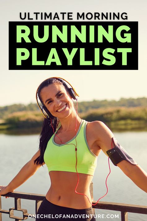 Best Running Songs, 5k Playlist, Good Running Songs, Playlist Workout, Confident Demi Lovato, Exercise Music, Motivation Playlist, Workout Music Playlist, Best Workout Songs