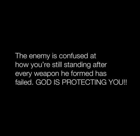 Enemies Your Footstool, Keep Your Enemies Close Quotes, God Enemies Quotes, Enemies Quotes Revenge, God Will Deal With Your Enemies, God Will Handle Your Enemies, God Protect Me From My Enemies, When The Enemy Attacks Quotes, Confuse The Enemy Quotes