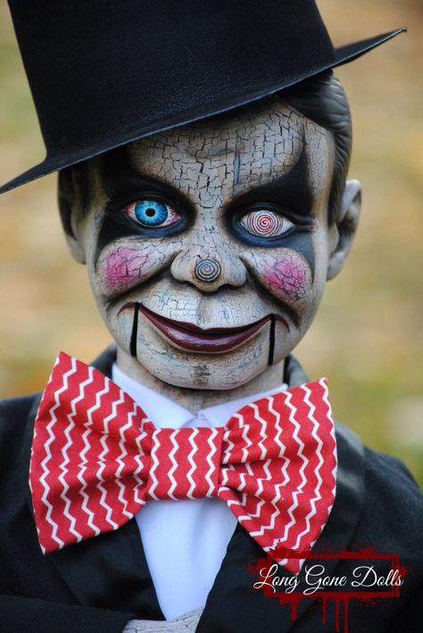 Sinister Ventriloquist Doll Creepy Ventriloquist Doll Costume, Creepy Puppet Costume, Creepy Ventriloquist Doll, Ventriloquist Doll Costume, Creepy Puppet, Ventriloquist Doll, Puppet Costume, Creepy Baby Dolls, Scary Doll