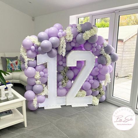 12 Year Birthday Party Decorations, 12 Birthday Party Themes, 11 Bday Party Ideas, Birthday Party Themes For 12 Year Girl, Birthday Party 12 Girl, 12 Birthday Decoration Ideas, Birthday Ideas 10 Year, Birthday Party Ideas For 12 Year Girl Theme, 12 Birthday Ideas Girl