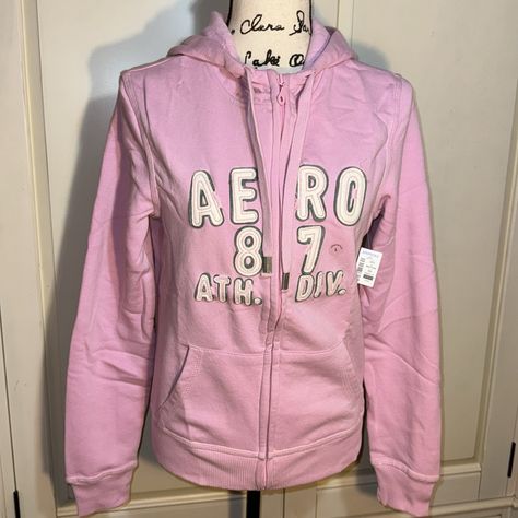 Aeropostale Aero Pink Zip Hoodie Juniors Size Large New Wit Tags Y2k Hoodie Early 2000s Aeropostale Hoodie From Early 2000s Y2k Juniors Size Large Slim Fit New With Tags Please View All Photos Before Purchasing. Trashy Y2k Clothes, Baggy Y2k Outfits, Y2k Outfits With Shorts, Early 2000s Fashion Pink, Abercrombie And Fitch Outfits Mens, Mens Wedding Outfits, Real 2000s Fashion, Early 2000 Outfits, Early 2000s Clothes