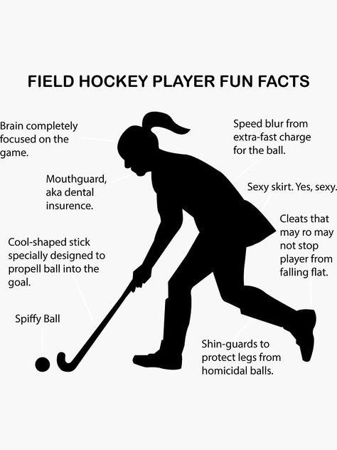 Field Hockey Aesthetic Wallpaper, Field Hockey Wallpaper, Field Hockey Problems, Field Hockey Quotes, Field Hockey Drills, Womens Field Hockey, Hockey Field, Hockey Aesthetic, Field Hockey Girls