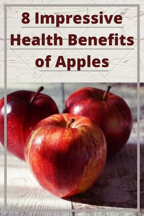 Health Benefits Of Apples, Nutrition Notes, Apple Benefits, Spiced Fruit, Vegetable Benefits, Digestive Problems, Fruit Benefits, Apple Health, Health Conscious